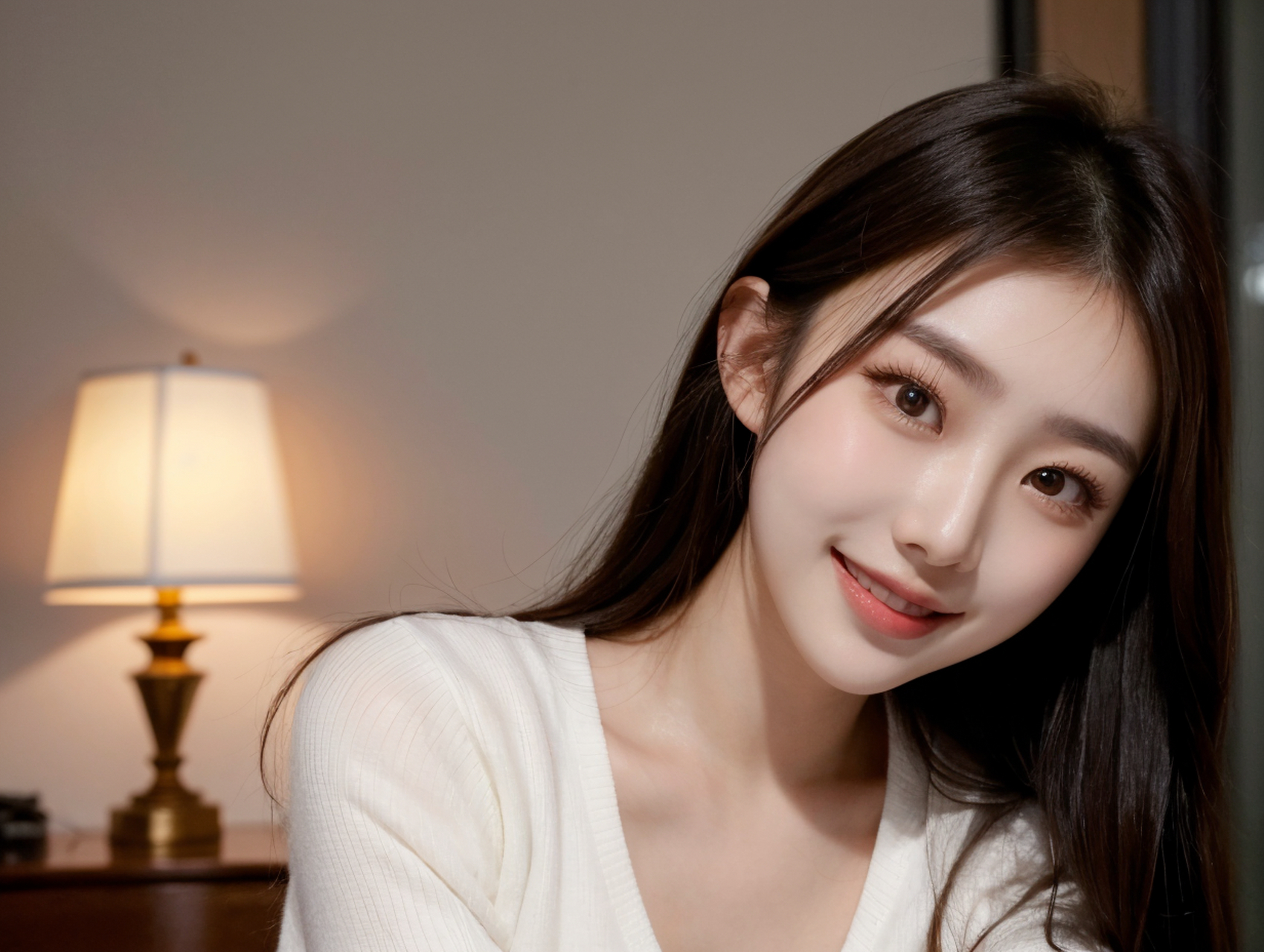 国产24小时免费视频_blacked国产欧美激情_首页日韩精品中文字幕_欧美日韩高清不卡在线观看_亚洲,日韩,欧美一区_无人一码二码三码4码免费_欧美激情,国产视频_精品视频一区二区在线浏览|今日局地可达40℃以上 中央气象台继续发布高温橙色预警